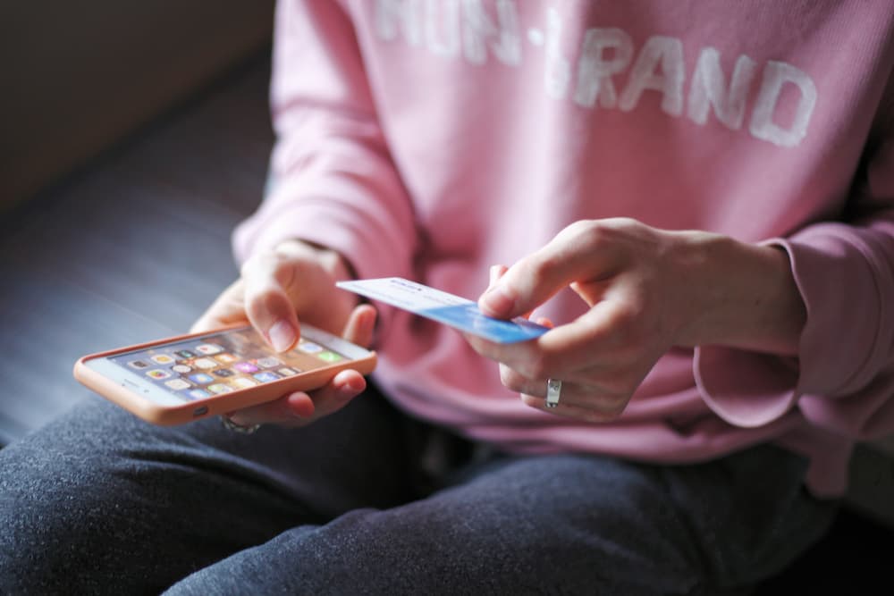 Telefon Fotoğrafçılığı: Telefonunuzla Nasıl Daha İyi Fotoğraf Çekebilirsiniz?