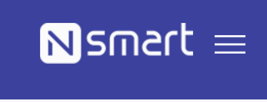 Yenilenmiş Telefonda Nsmart