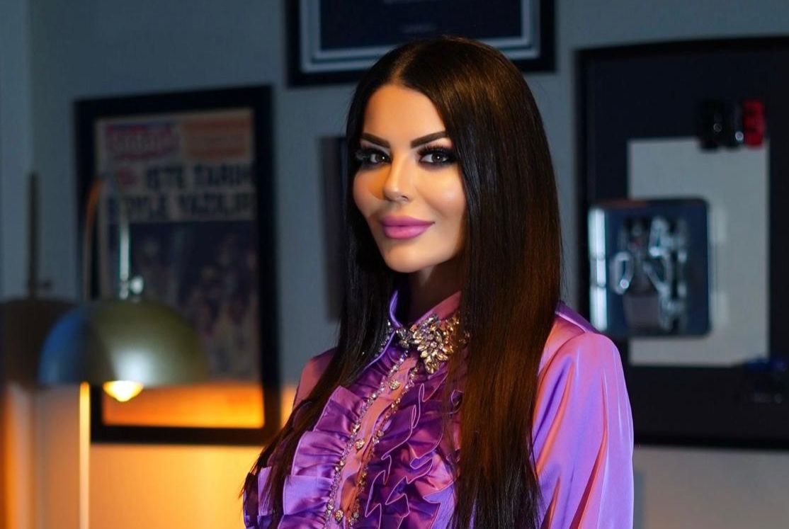 İş İnsanı Melda Yeter İş Dünyasında Başarısı ve Topluma Katkısı