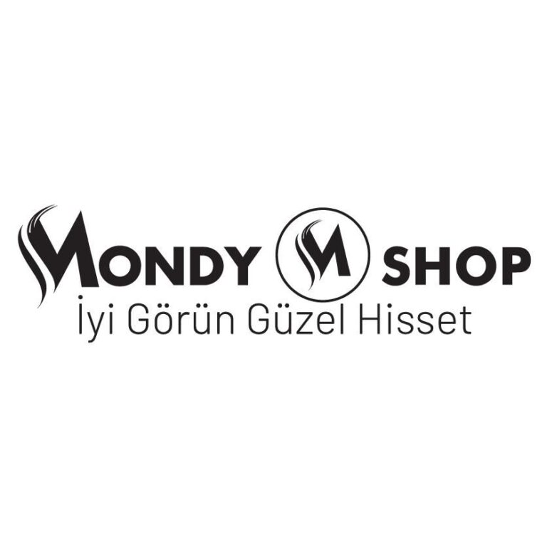 Cilt Bakımı Dair Aradığınız Herşey Mondy Shop’ta