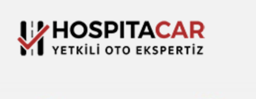 Gelibolu Oto Ekspertiz Raporu