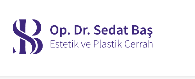 PRP Kök Hücre