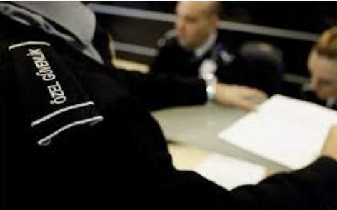 EGM takvimine göre 110. dönem ÖGG sınav sonuçları ne zaman açıklanacak?