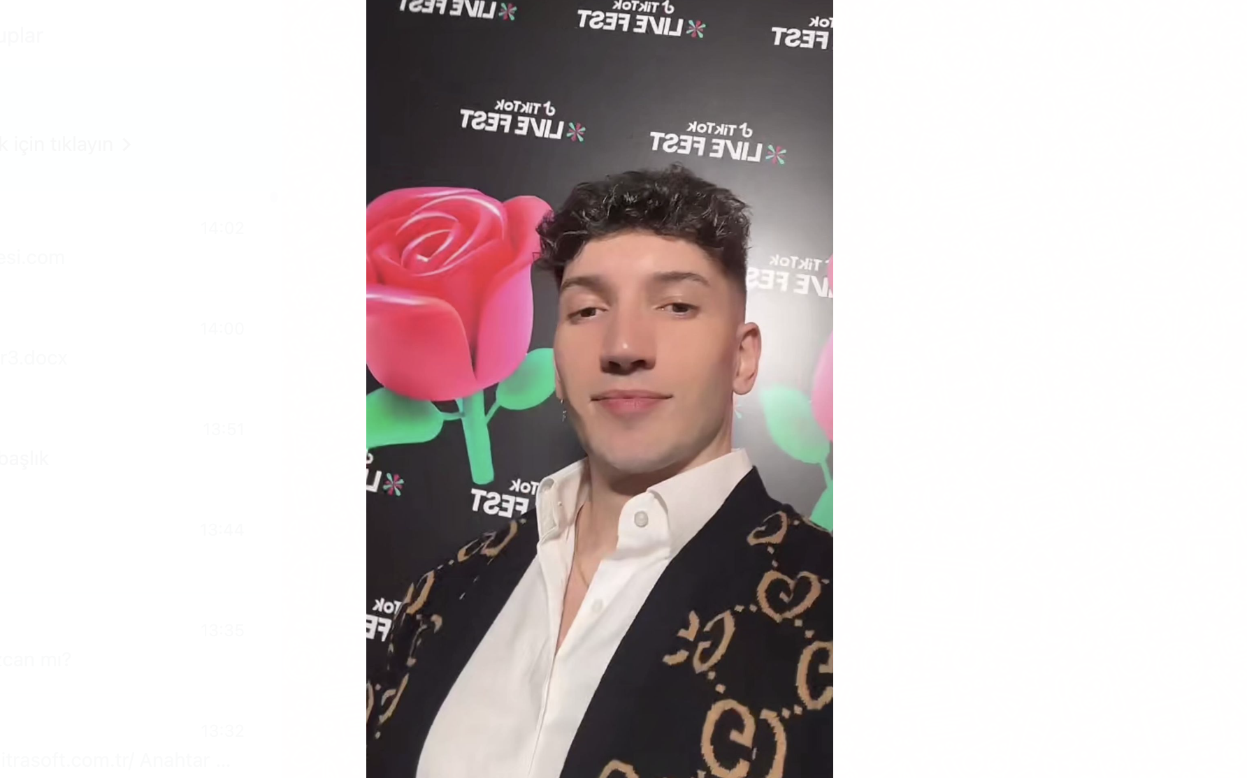 Diogo Miguel Santos Soares: Portekiz’den TikTok Yıldızlığına Uzanan Yol