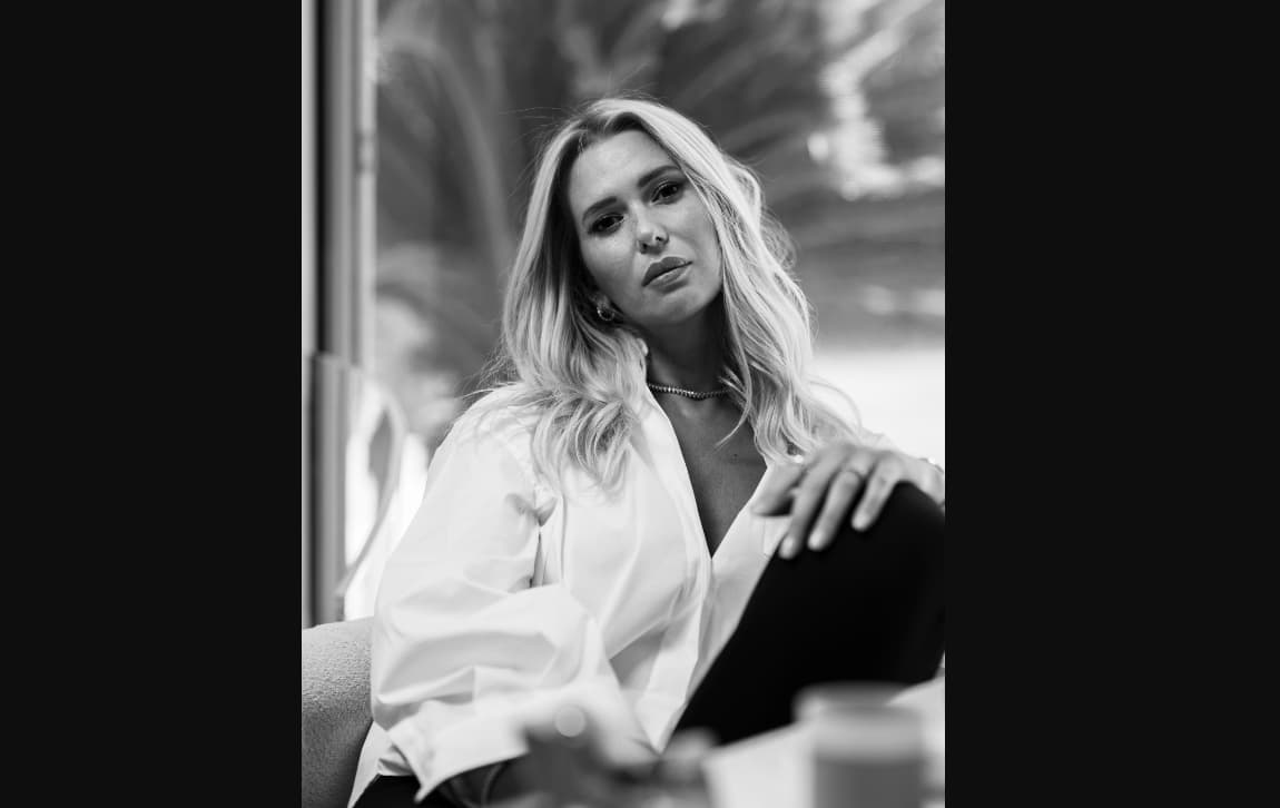 Songül Torbaoğlu ile Güzellikte 15 Yıllık Başarı Hikayesi