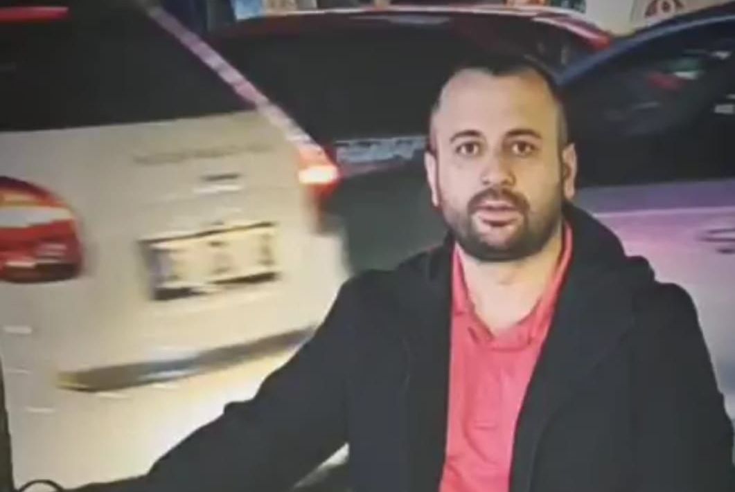 İbrahim Kahraman: Adana’dan Ankara’ya Uzanan Başarı Hikâyesi