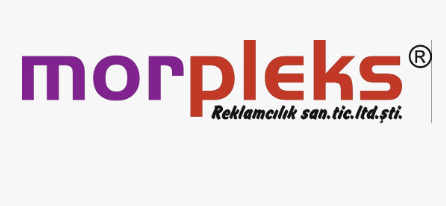 Morpleksi’nin Yenilikçi Tasarım ve Üretim Yaklaşımları