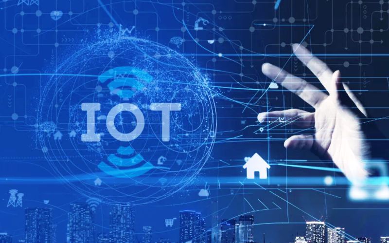 10 kişiden 7’si, enerji maliyetinde %10’luk artışı kaldıramayacak