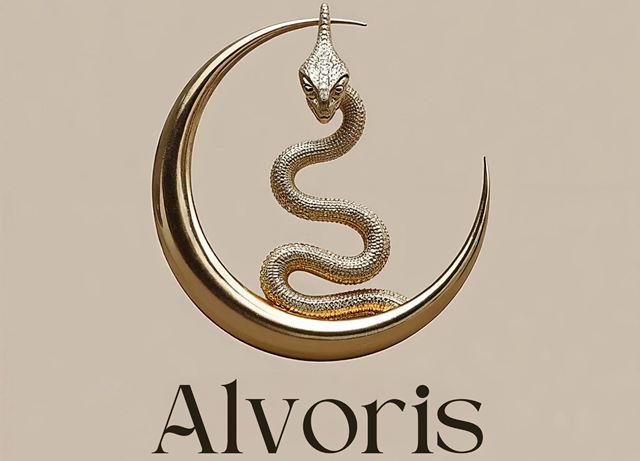 Alvoris Takı: Altın Kaplama Takıların Lideri