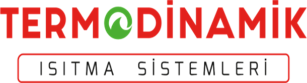 Termodinamik ile Enerji Verimliliğinde Yeni Bir Dönem