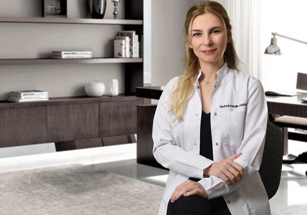 Lazer Ameliyatları, Katarakt Cerrahisine Engel Değil!