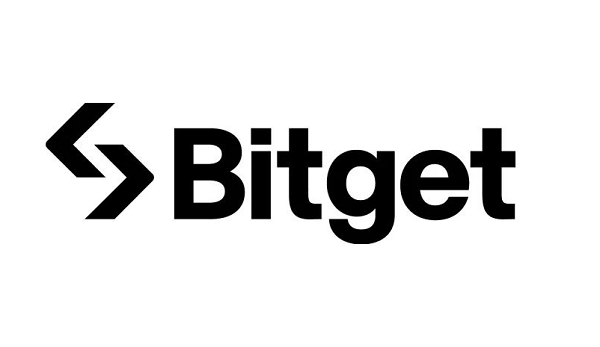 Forbes, Bitget’i en güvenilir borsalar arasına koydu