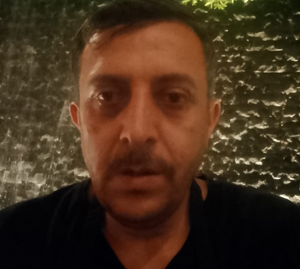 Engin Düşler: Taşova’nın Sessiz Yıldızı, Türkiye’nin Yeni Bestelerini Bekliyor