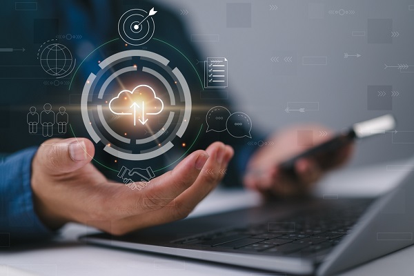 Dijital dünyanın en’leri açıklandı: 1,5 milyon TL’lik ödül havuzundan faydalanacaklar