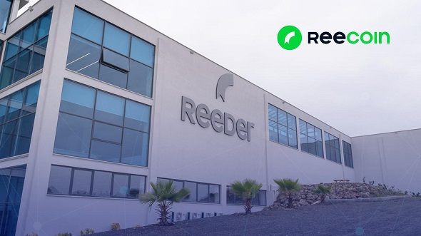 Reeder, Reecoin İle Küçük Yatırımcılar İçin Büyük Fırsatlar Çağını Başlatıyor