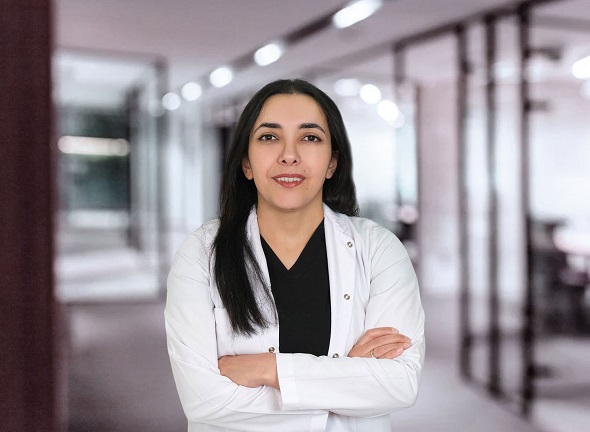    Erkeklerin %85’i, kadınların ise %40’ı yoğun saç dökülmesinden etkileniyor