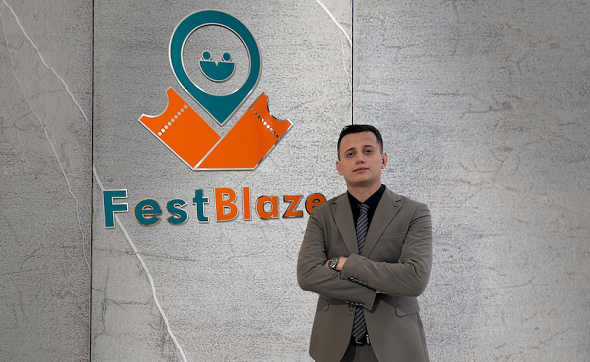 Kültür-sanat etkinliklerinde tiyatroya geri dönüş: Seyirci sayısı 6 milyonu aştı