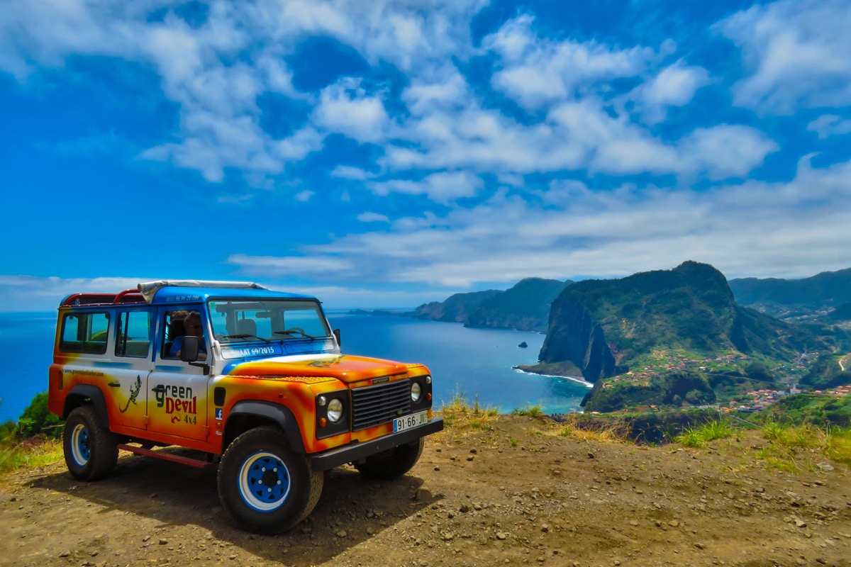 Tatilin Yeni Adı: Fethiye Turları ile Ege’nin İncisini Keşfedin