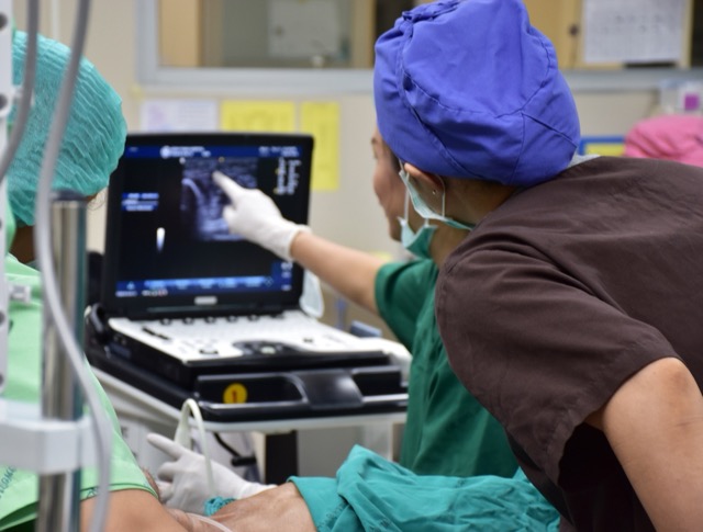 Yerli yapay zeka teknolojisine Amerika vizesi