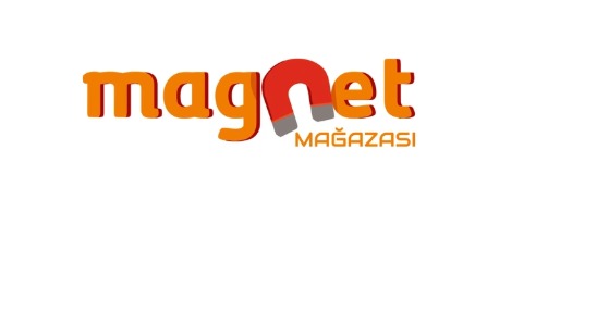 Rulo Magnette Kaliteli ve Uygun Fiyatlı Çözümler