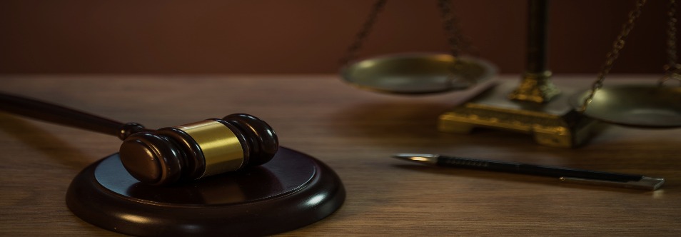 BOŞANMA DAVALARI ARTIYOR: UZMANLAR ‘SÜREÇ BİLİNÇLİ YÖNETİLMELİ’ UYARISINDA BULUNUYOR