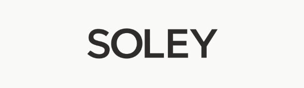  Bu isimler Neden Seçildi? Soley’in Şaşırtan İlham Kaynağı