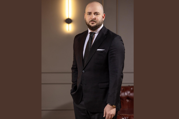 Uzmanı uyardı: “Yasa dışı bahis ve sanal kumarda hukuki sonuçlar hafife alınmamalı”