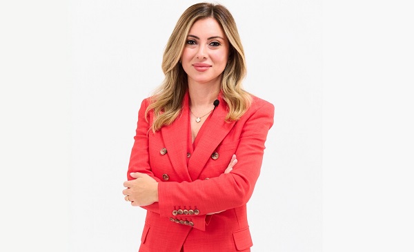 Eğitim Teknolojileri Zirvesi’nde bu yıl, yapay zeka ve kuantum teknolojileri ele alınacak