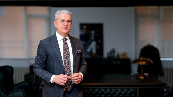 Kentsel direnci artıran akıllı sistemler operasyonel verimliliği şekillendiriyor