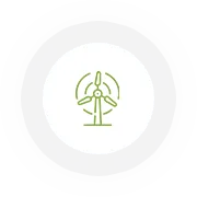 Ankara Solar Sulama Sistemleri Hakkında Merak Edilenler