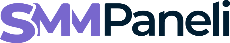 TikTok Takipçi Satın Alarak Viral Olmanın Formülü!