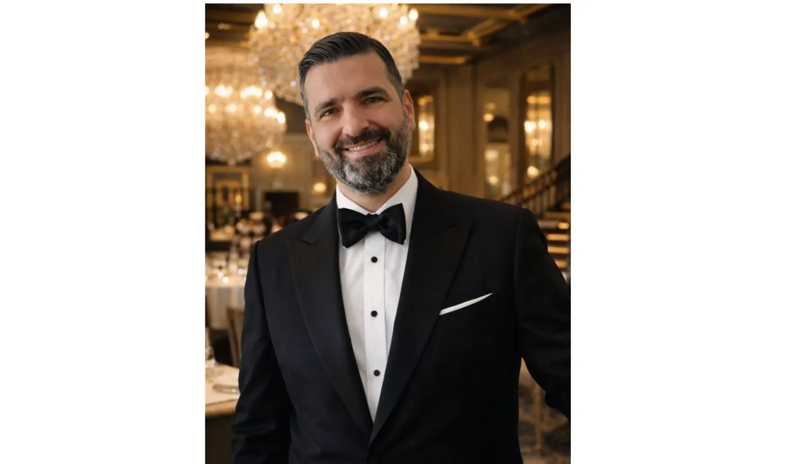 TAYFUN X, 8 Yeni Single ile Müzikseverlerin Karşısında
