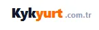 Öğrenciler İçin İdeal Seçim: Kız Öğrenci Yurdu