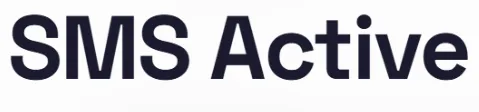 New Generation of SMS Activate Org Platforms Focuses on Speed and Privacy
