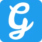 Sohbet Dünyasında Yeni Dönem: Giybet ile Sınırları Aşın