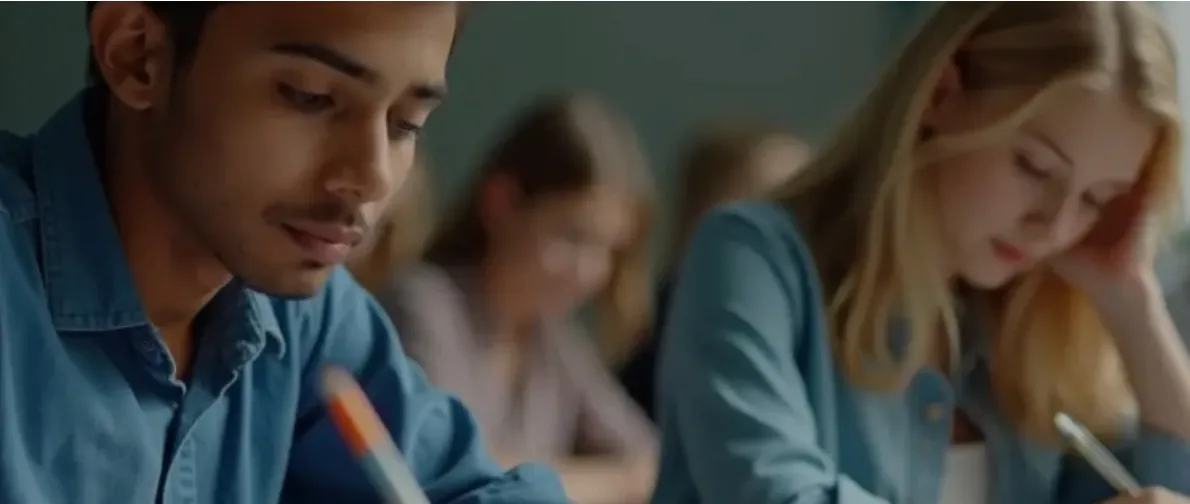 Kızılay’ın En İyi Dershanesi Hangisi