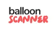 Hot Air Balloon Turkey: The Ultimate Experience in Cappadocia