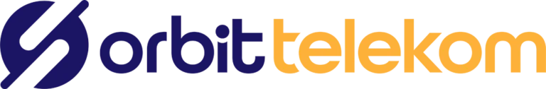 SANAL SANTRAL ÇAĞI BAŞLADI: İŞLETMELER ORBİT TELEKOM İLE DÖNÜŞÜYOR