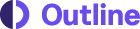 TECH UPDATE: Outline VPN Continues Attracting Privacy-Conscious Users