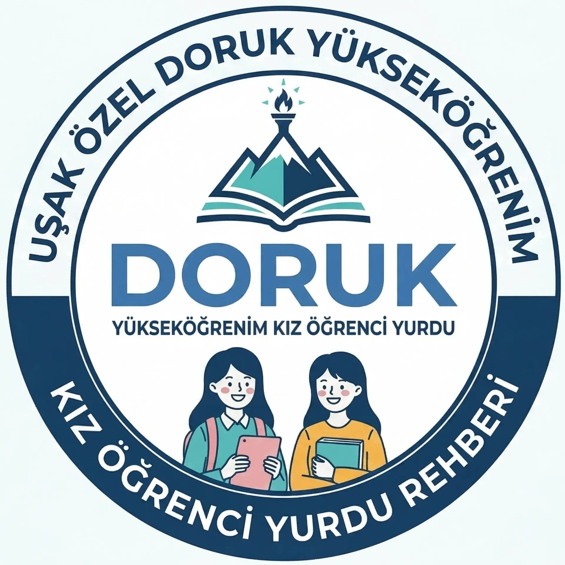 Uşak Özel Yurtlar: Öğrenci Hayatında Konfor ve Güven