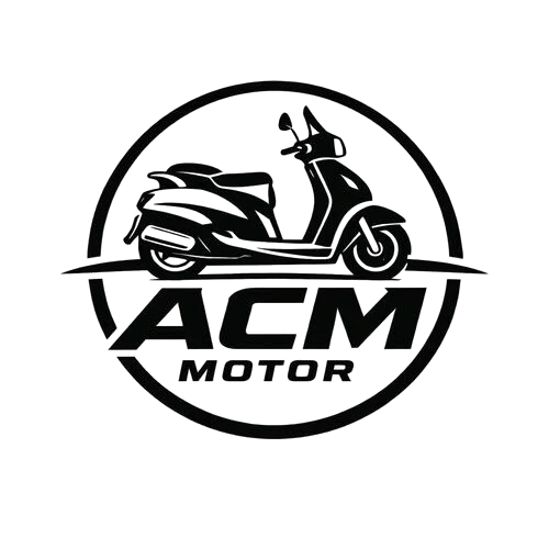 Doğru Motoru Seçmek Neden Kişisel Bir Karardır?