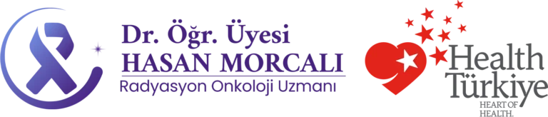 Atom Tedavisi Uygulamasında Hasta Güvenliği ve Hekim Danışması