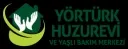 Huzurevi Ankara: Yaşlılar İçin Kaliteli Bakım Seçenekleri