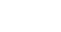 Dijital Pazarlama Ajansı ile Rekabet Avantajı Yakalayın