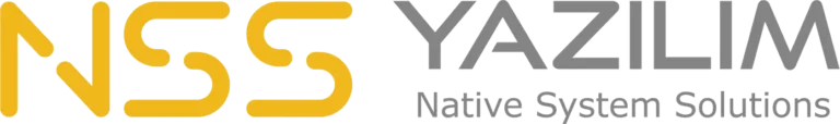 Geleceğin Ticaretini Şekillendiren B2B Yazılımı