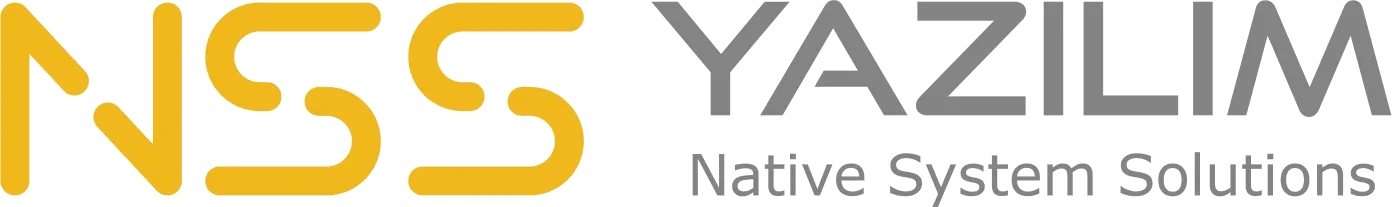 Geleceğin Ticaretini Şekillendiren B2B Yazılımı