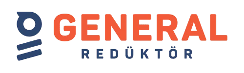 Endüstride Redüktör Kullanımının Avantajları