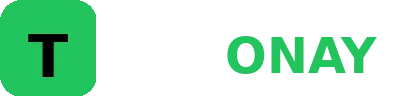 En Ucuz SMS Onay ile Hızlı ve Güvenli İletişim