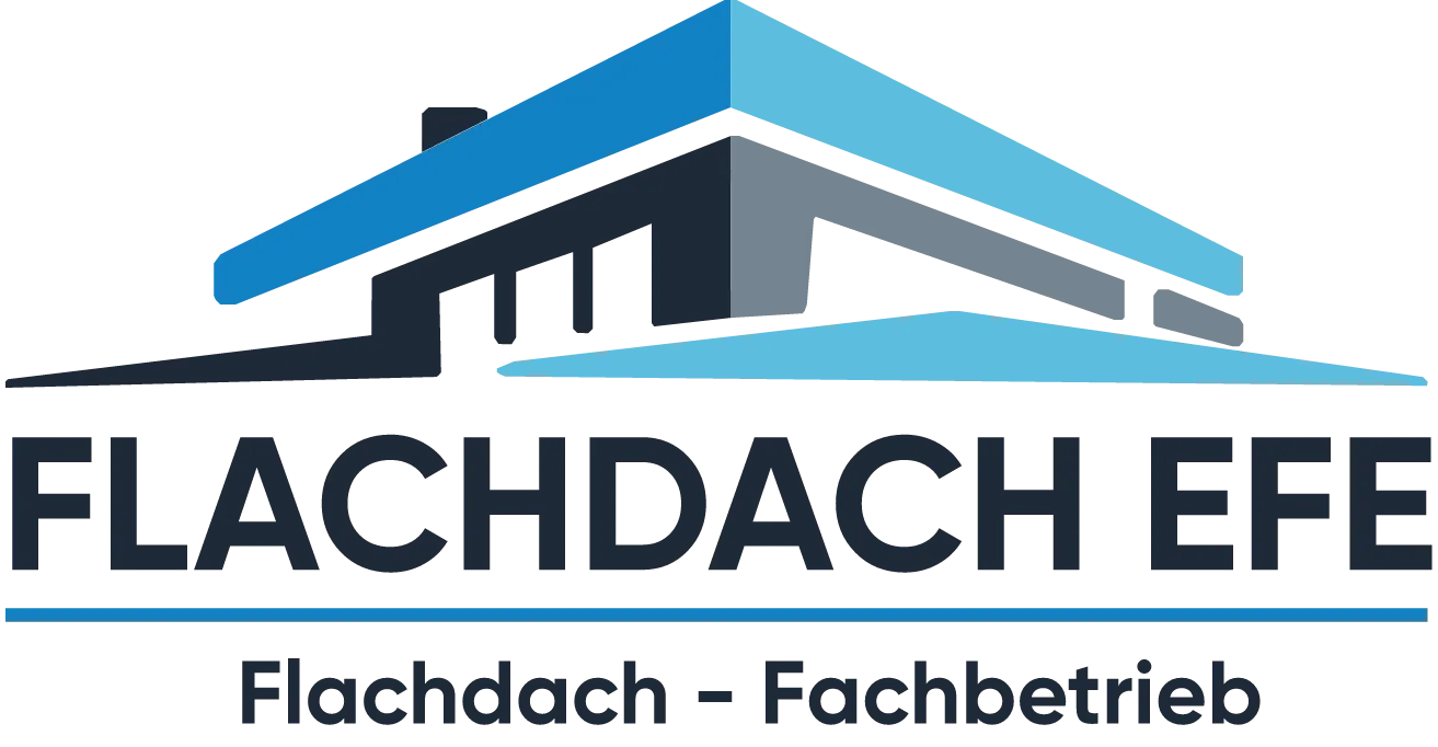 Schutz Vor Feuchtigkeit Wird Wichtig: Balkon Abdichtung Salzburg Im Fokus