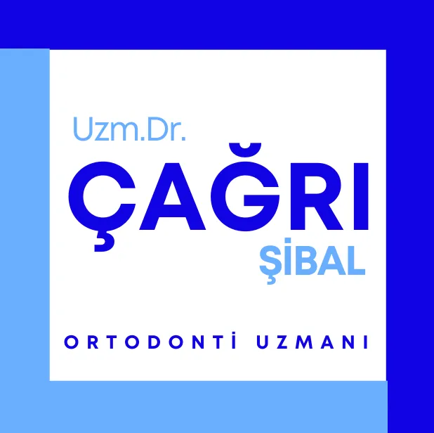 Invisalign İzmir ile Gülüşünüzdeki Düzensizlikleri Giderin